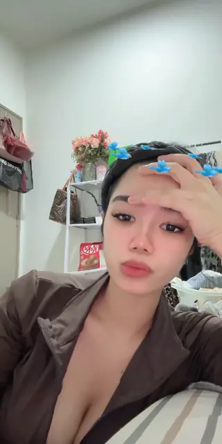 hotsdraft leaked video, frame 6