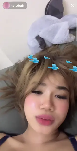 hotsdraft leaked video preview
