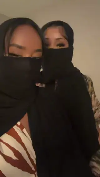 hotsexyteen2003 leaked video preview
