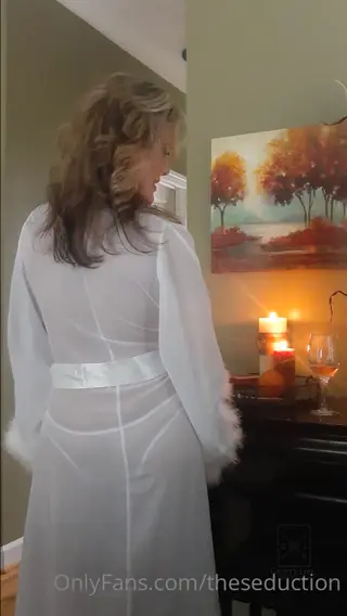 hottiegoddess leaked video, frame 4