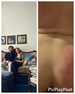 hotwife leaked video preview