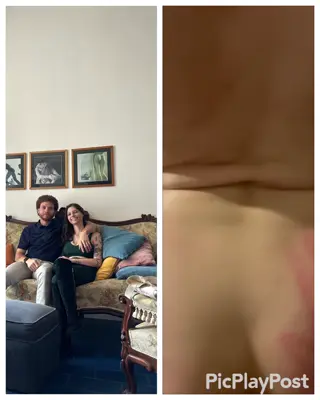 hotwife leaked video, frame 2