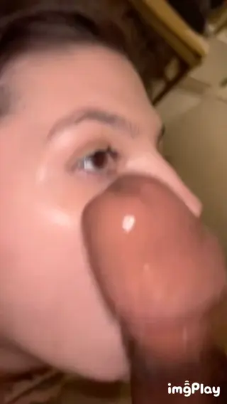 hotwife leaked video, frame 4