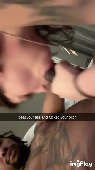 hotwife leaked video preview