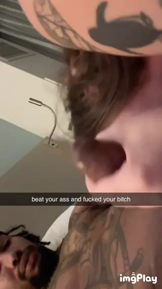 hotwife leaked video, frame 6