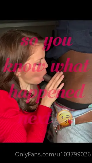 hotwifekat2022 leaked video preview