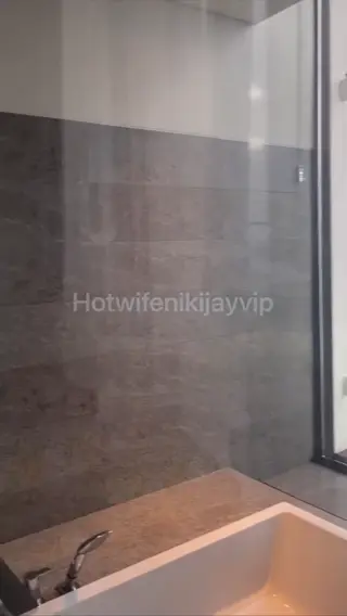 hotwifenikijay leaked video, frame 2