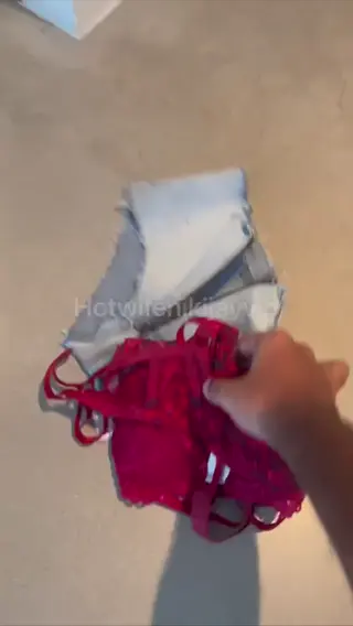 hotwifenikijay leaked video, frame 3