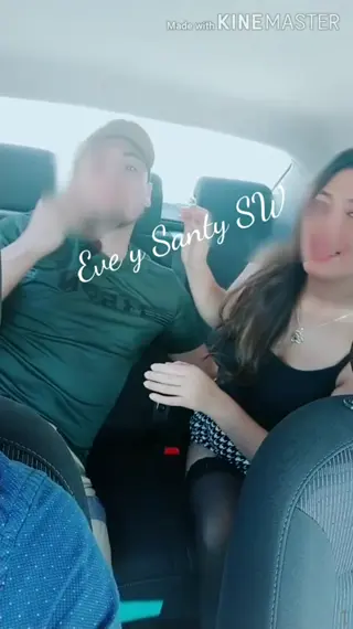 hotwifexxxx leaked video preview