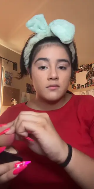 howdycompa leaked video preview