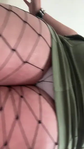 howdycompa leaked video preview