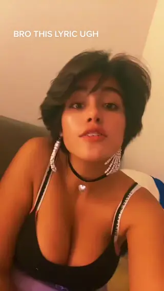 howdycompa leaked video preview
