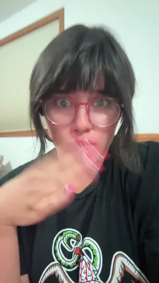 howdycompa leaked video preview
