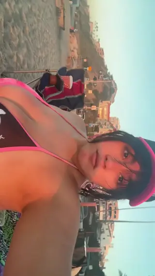 howdycompa leaked video preview