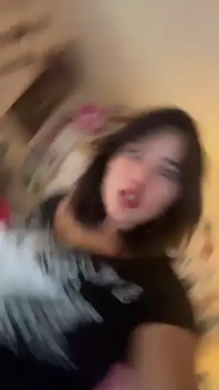 howdycompa leaked video preview
