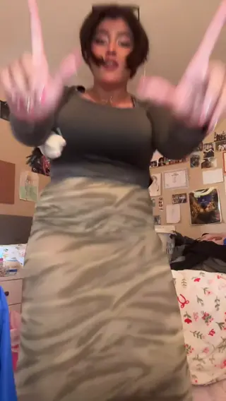 howdycompa leaked video preview