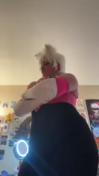 howdycompa leaked video preview