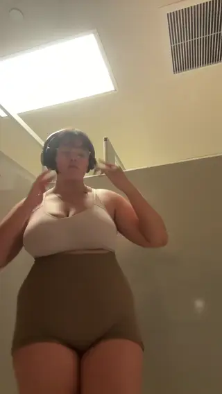 howdycompa leaked video preview