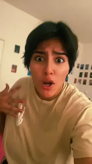howdycompa leaked video preview