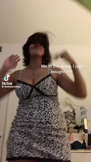 howdycompa leaked video preview