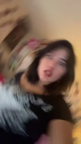 howdycompa leaked video preview
