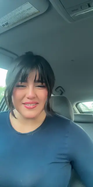 howdycompa leaked video preview