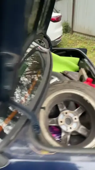 howeversnowy leaked video, frame 2