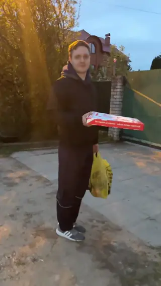 howeversnowy leaked video, frame 5