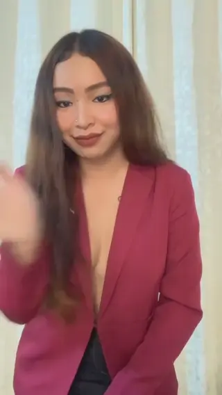 hrishita____x leaked video preview