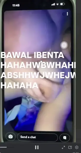 hts.maddy leaked video, frame 4