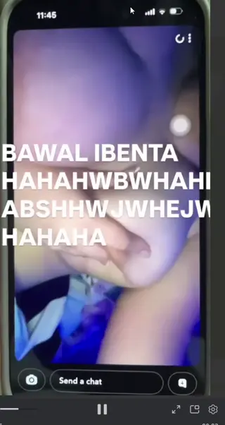 hts.maddy leaked video, frame 5