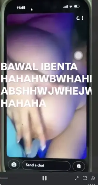 hts.maddy leaked video, frame 6