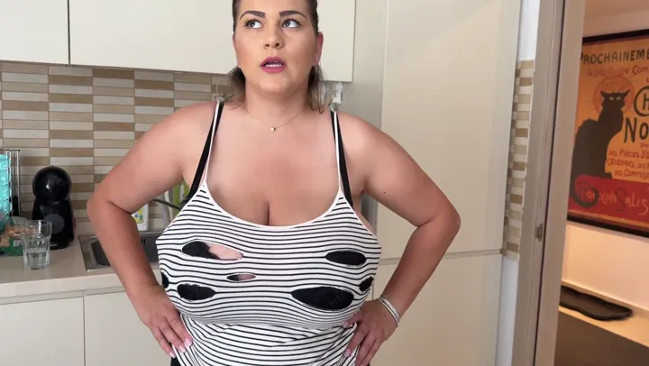 hugeboobserin leaked video preview