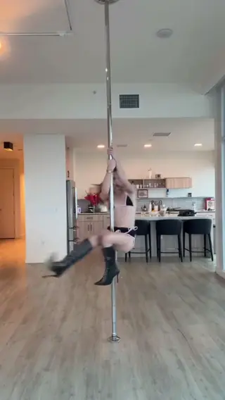 hungdoll leaked video preview