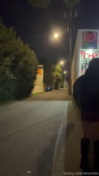 hungdoll leaked video preview