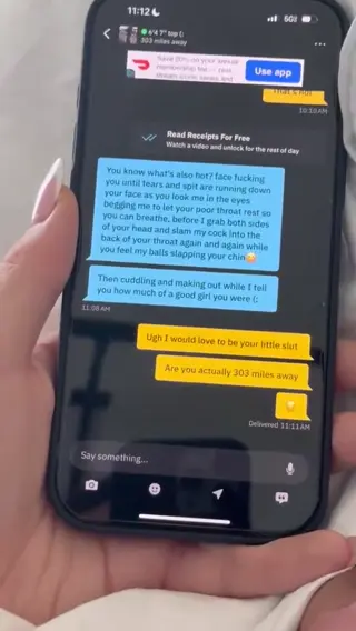 hungdoll leaked video preview