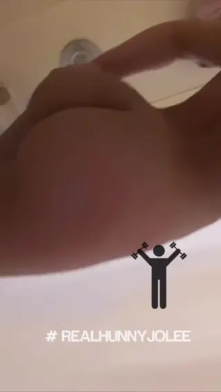 hunnyduh leaked video, frame 4