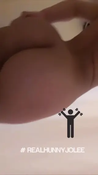 hunnyduh leaked video, frame 5