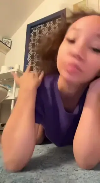 hunnyduh leaked video, frame 1