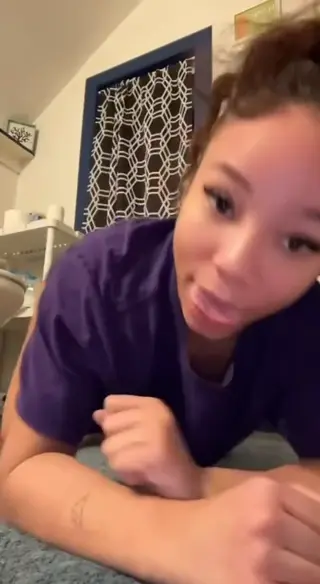 hunnyduh leaked video, frame 2