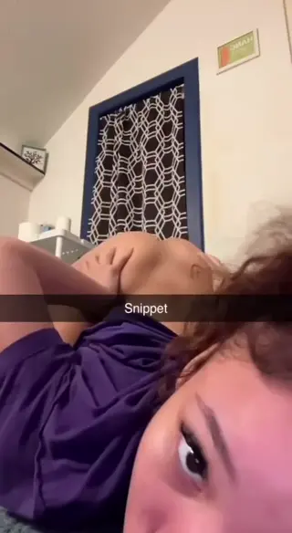 hunnyduh leaked video, frame 3