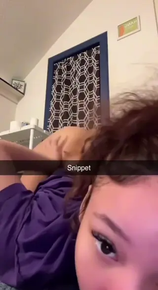 hunnyduh leaked video, frame 4