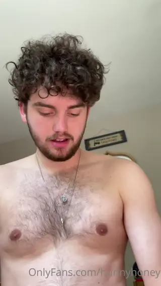 hunnythorne leaked video preview