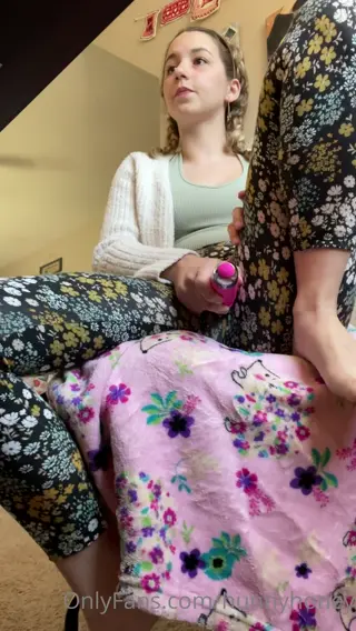hunnythorne leaked video preview