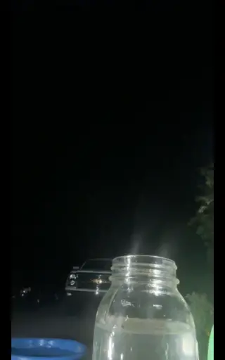huntwithgg leaked video, frame 2