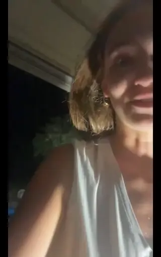 huntwithgg leaked video, frame 6