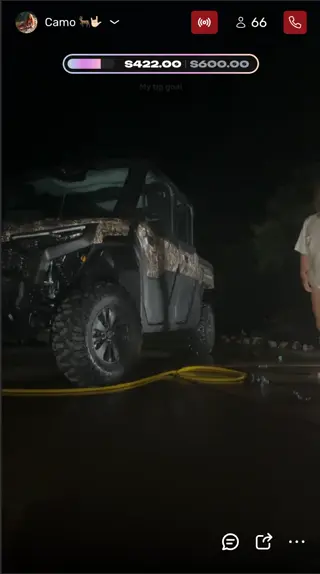 huntwithgg leaked video, frame 6