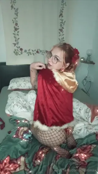 huronaroleraa leaked video preview