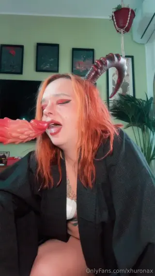 huronaroleraa leaked video preview