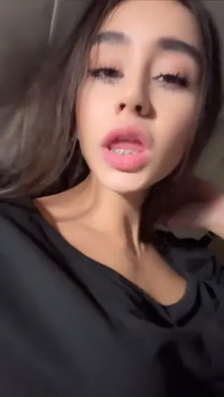 husvjall leaked video, frame 1